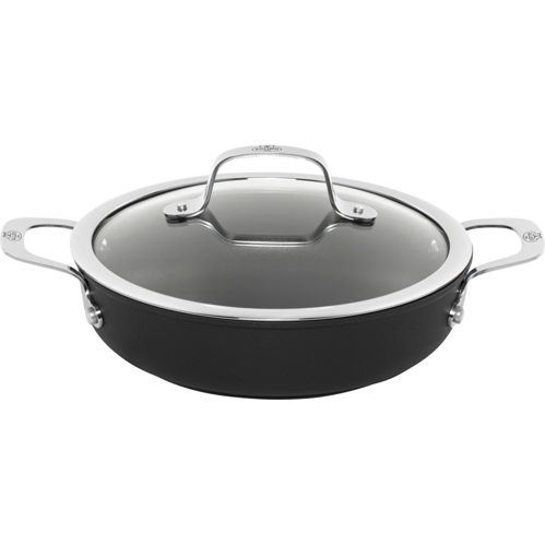 Ballarini ALBA Servierpfanne 24 cm