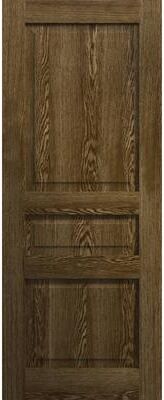 SARTODOORS Ego 5012 Marble Oak Wood Door Slab
