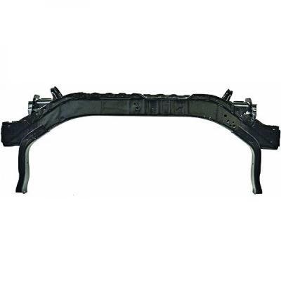 DIEDERICHS Querträger 5835014 vorne für MITSUBISHI