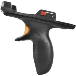 Urovo DT50 Pistolenhandgriff, Barcode Scanner Zubehör