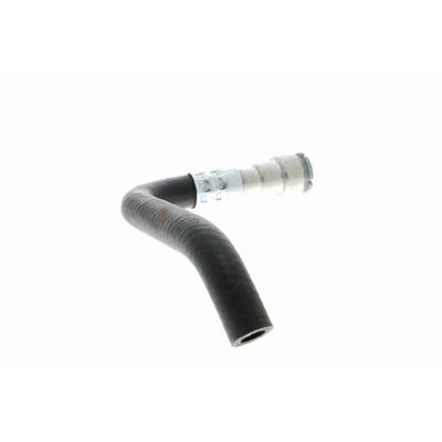 VAICO Hydraulikschlauch, Lenkung Original Qualität V20-1725 für BMW