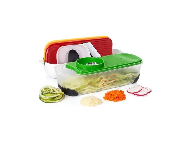 OXO Good Grips Spiraal