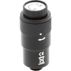 Bresser Optik 4964212 Polsucher light EXOS-2 Polsucher-Beleuchtung