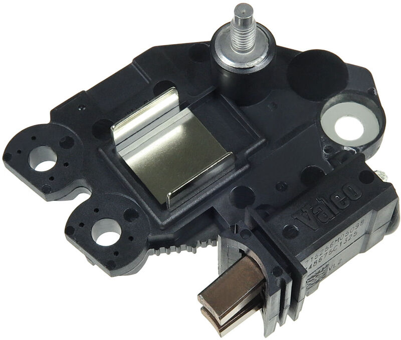As-Pl Generatorregler Are3317(Valeo)