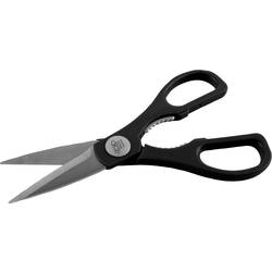 C.K Universal Schere C8435
