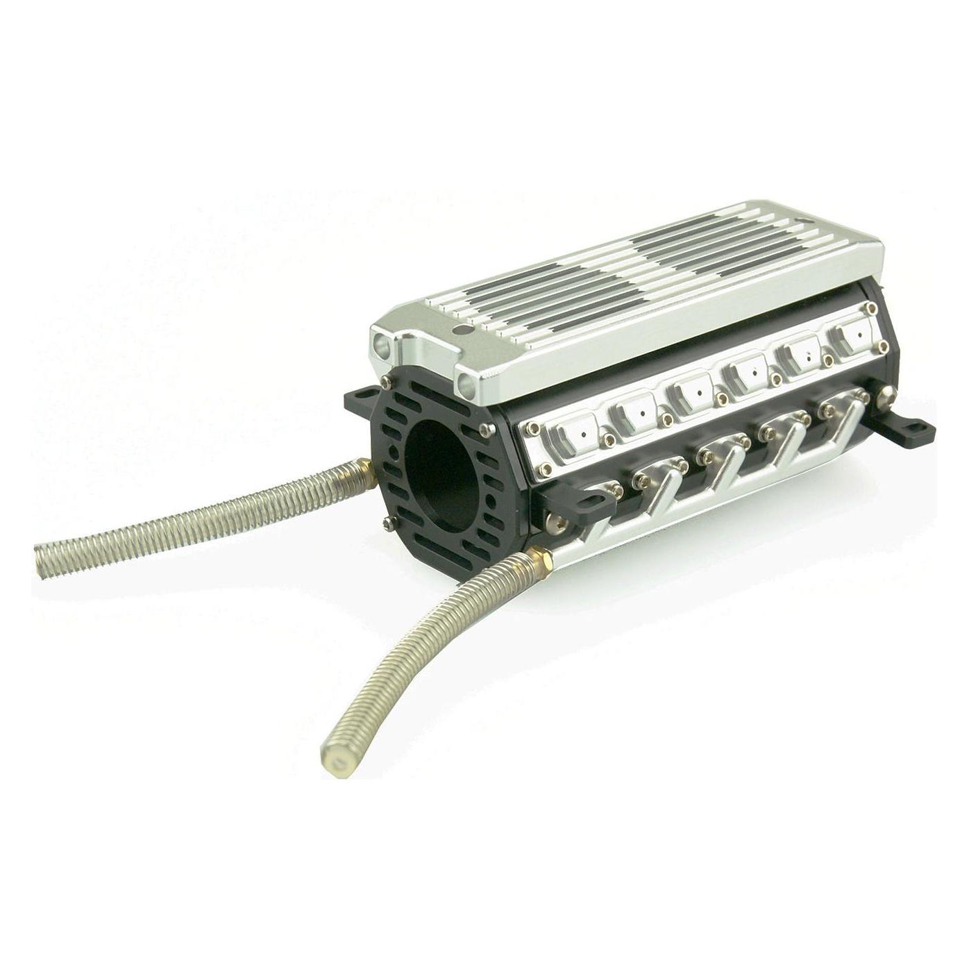Amewi Motor Dummy (010-56360)