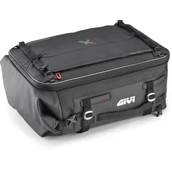Givi X-Line XL03 39-52L, Packtasche - Schwarz