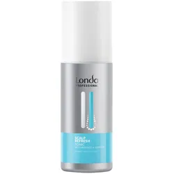 150ml Londa Professional Scalp Stimulation Sensation Tonic