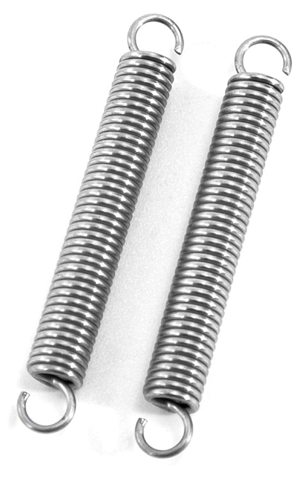 Set van 20 RVS spanners met haak