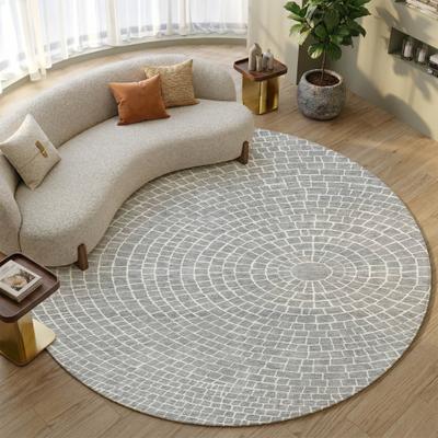 Addison Rugs Premium Washable Super Soft Modern Ames Mayfield Rug