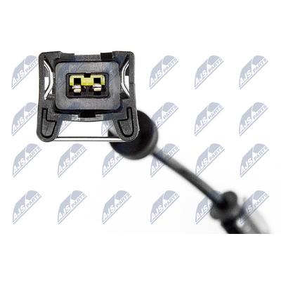 NTY ABS-Verbindungskabel hcaka328 für KIA