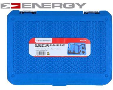 Energy Montagewerkzeugsatz, Nockenwelle Ne00523