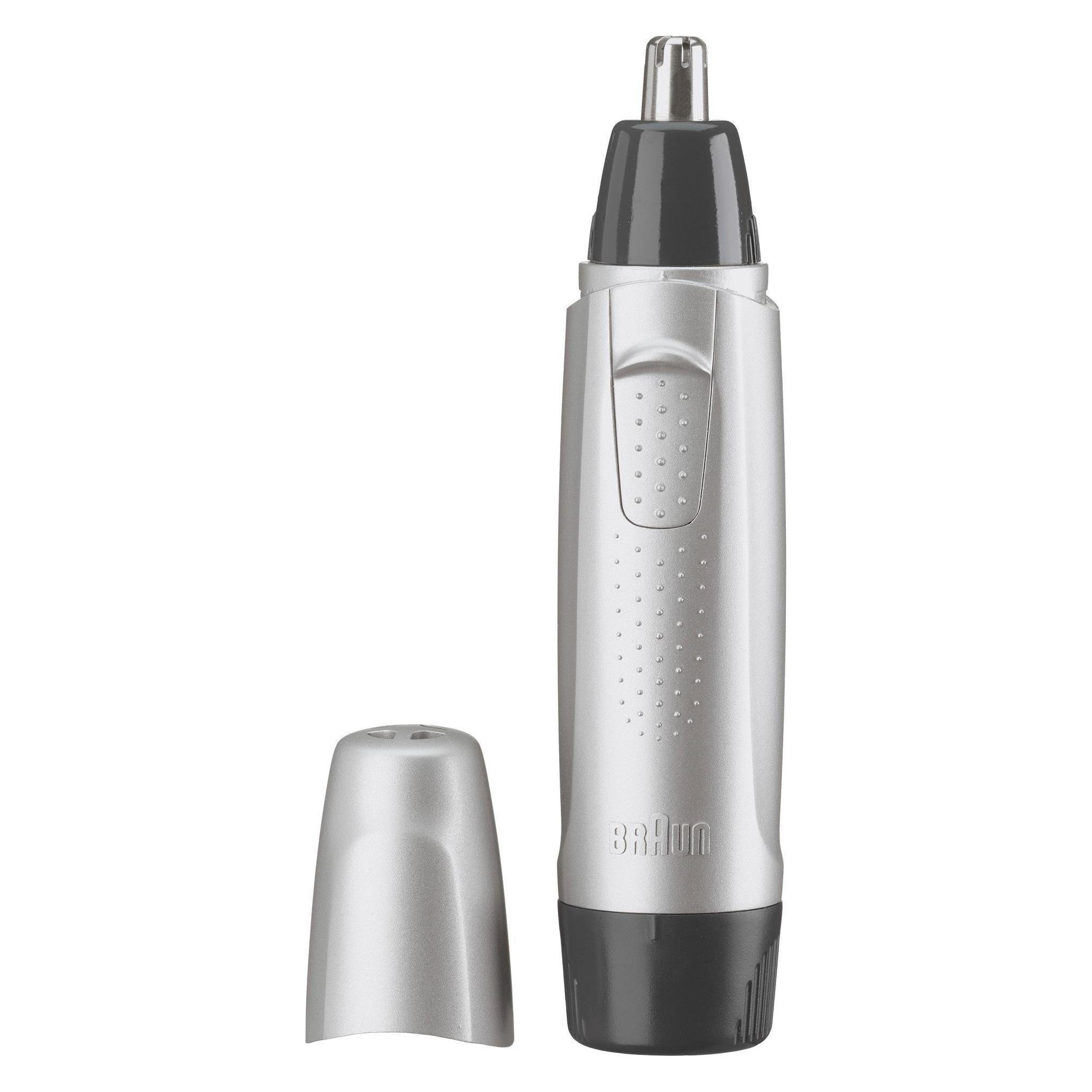 Braun En 10 (2065 2110)