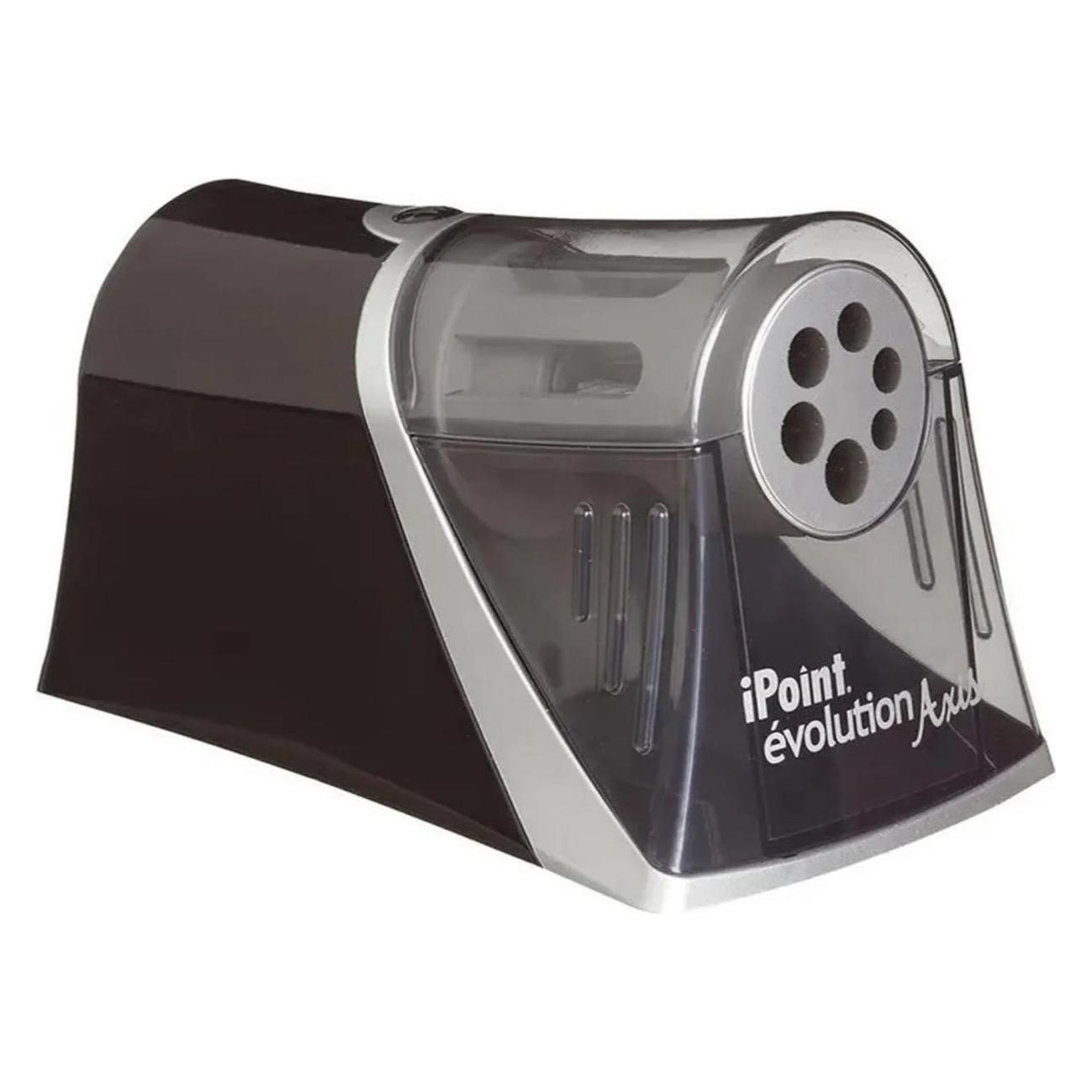 Westcott iPoint évolution Axis (E-1550900)