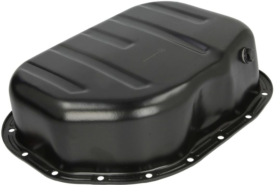 Blic Coppa dell'olio 0216-00-3525472P