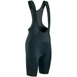 Gist, Unisex, Velohosen, Discover (M), Schwarz