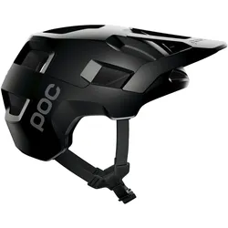 Poc, Velohelm, (51 - 54 cm)