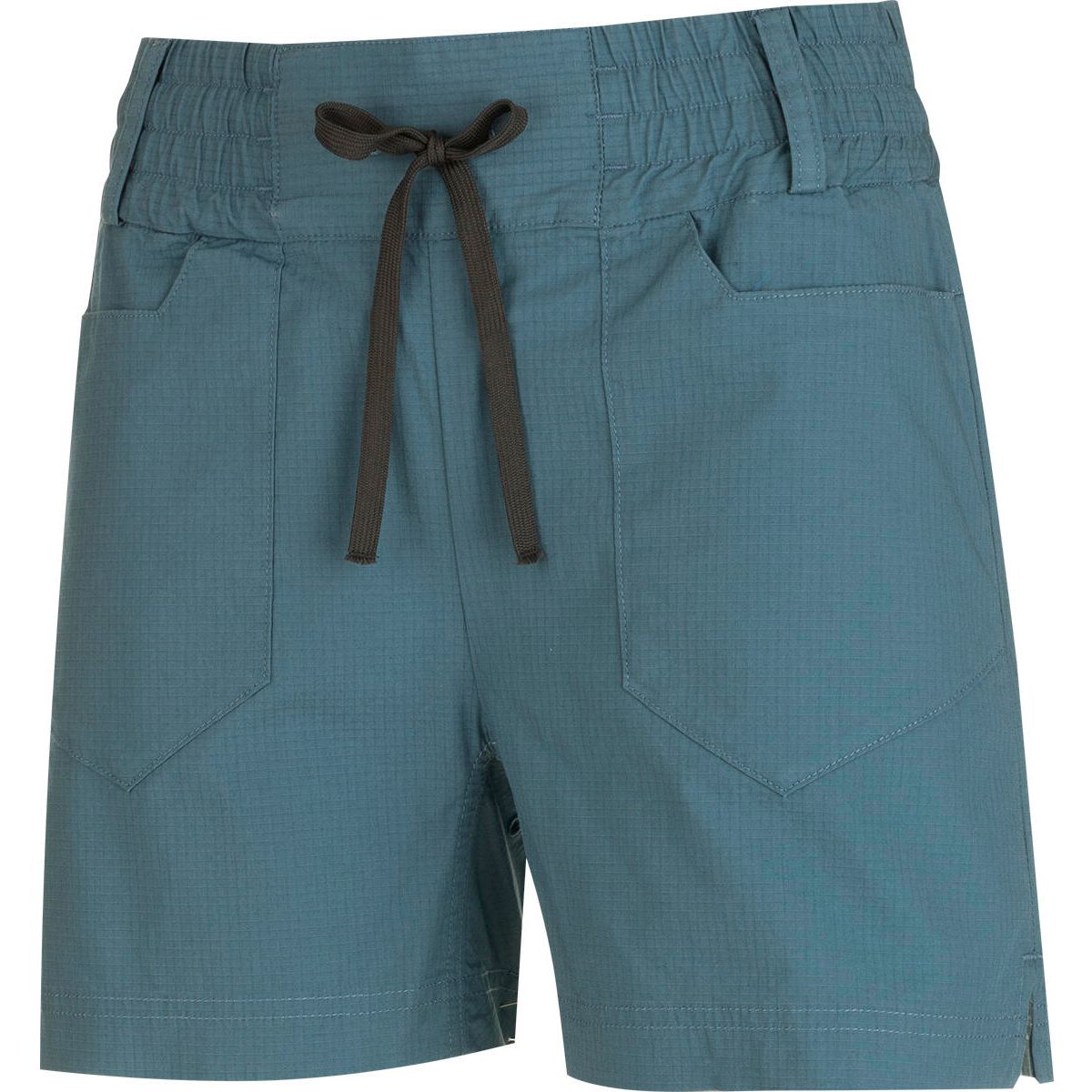 Wild Country Flow W Short deepwater (3370) S 40-0000095257-3370-S