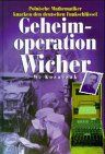Wladyslaw Kozaczuk - Geheimoperation Wicher - Preis vom 09.10.2026 07:28:09 h