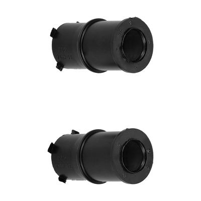 ATE Führungshülsensatz, Bremssattel 11010142022 für Mercedes