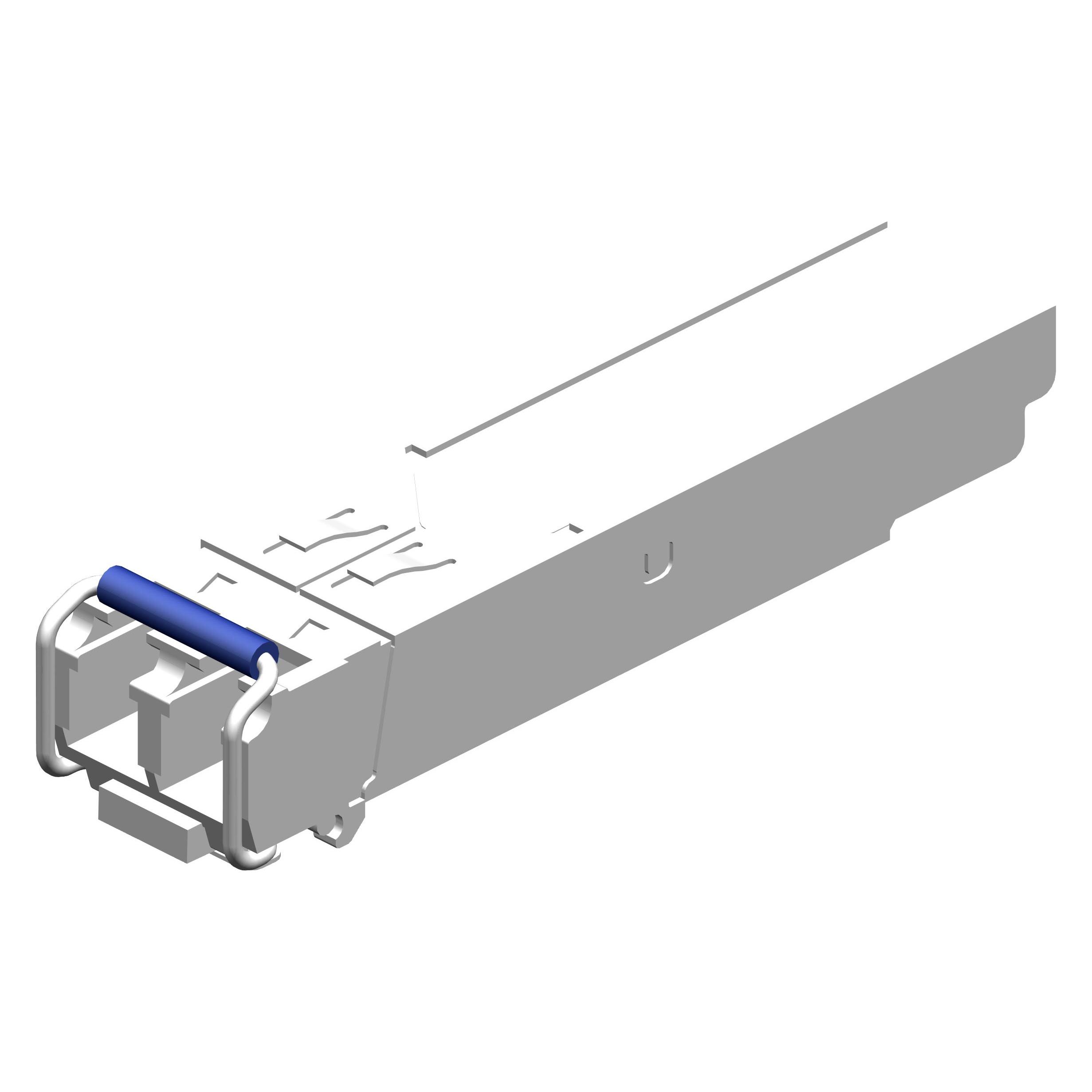 Siemens SIMATIC 6ES7960-1FB00-0AA5S7-1500H Synchronisierungs-Modul (6ES79601FB000AA5)