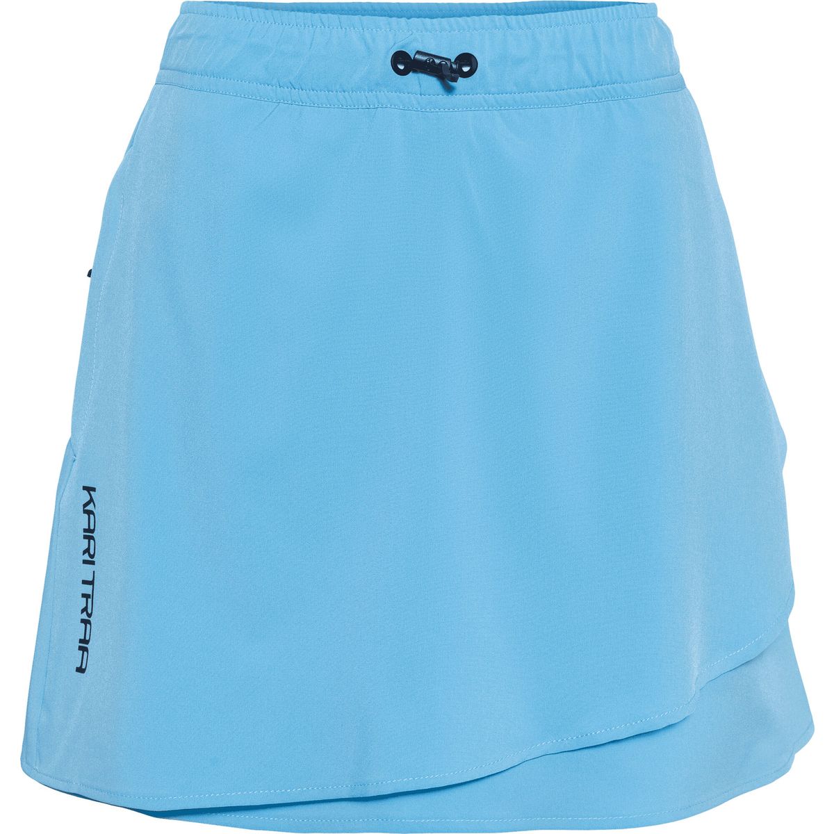 Kari Traa Ane Skort ocean (OCEA) XS 624343-OCEA-XS