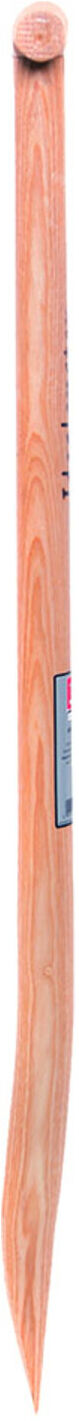 Idealspaten T-Stiel Esche zu Ideal 85 cm (65011101)