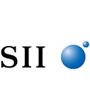 Seiko Instruments Powered USB Kabel f. RP-E/RP-D (IFC-V01-1)