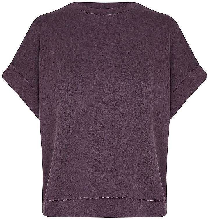RICHROYAL T-Shirt T PEACH beere   M M