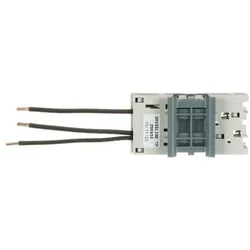 ABB Stotz S&J Adapter ZMS930
