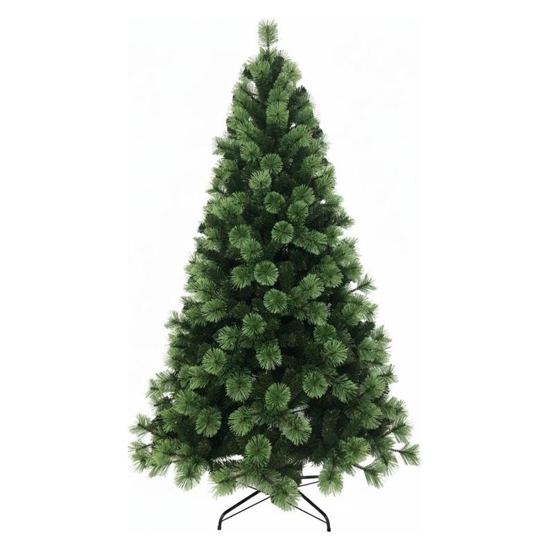 Christmas To Kunstweihnachtsbaum "Christmas Touch Soft Pine", 180 cm (180 cm) (76467888)