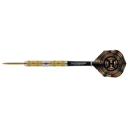 Harrows Atlantis Anniversary Edition (26 g)