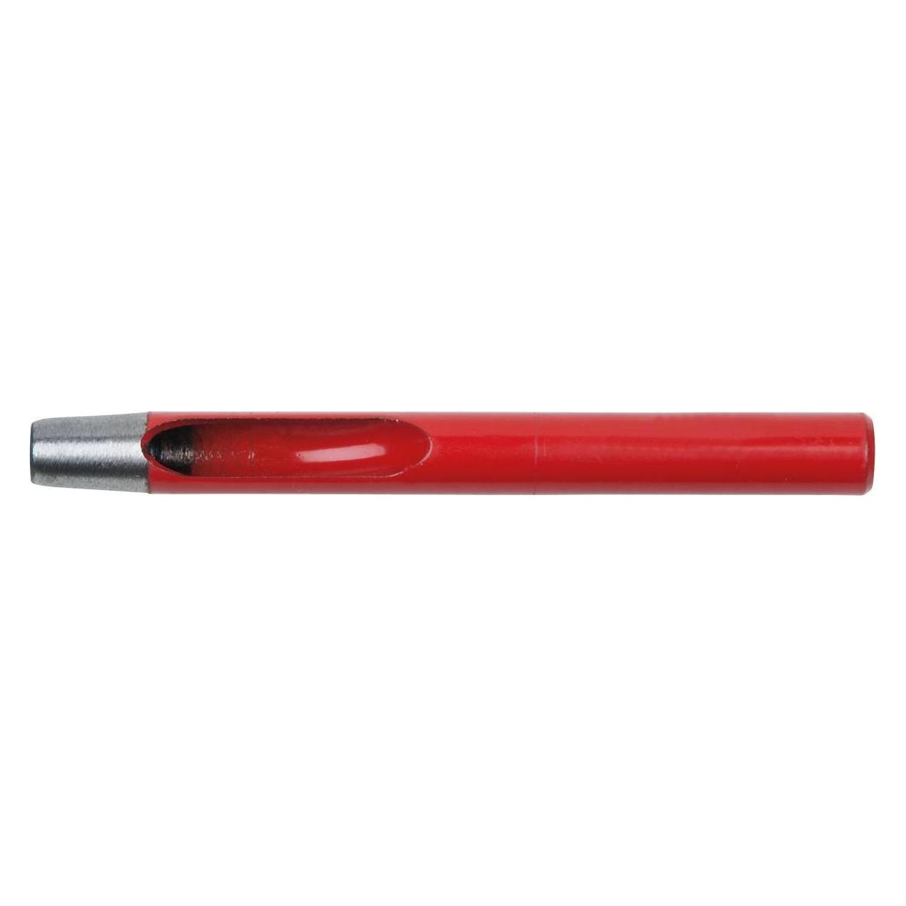 KS Tools Rundlocheisen (129.2323)