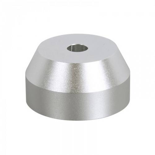 Dynavox ASP1 Single-Puck