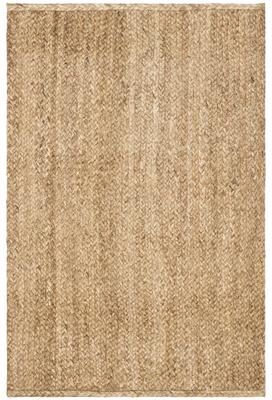 SAFAVIEH Handmade Sallie Abaca Jute Rug