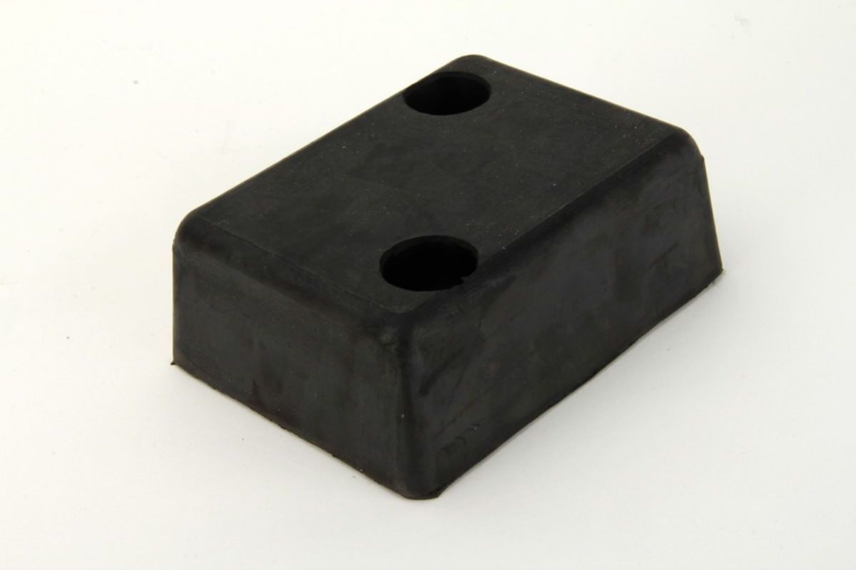 Cargoparts Tampone C009