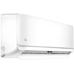 Midea Aurora 2022 18.000 BTU Inverter-Klimaanlage – MSAB-18NXD0-XI+MSAB-18N8D0-XO