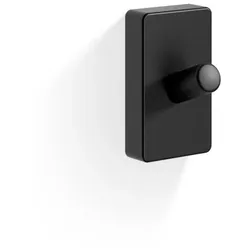 Giese Haken 21047-14 schwarz matt