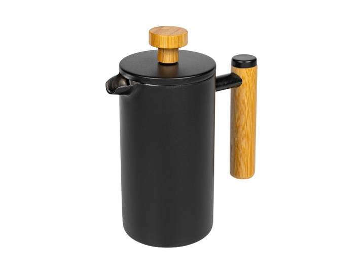 Kaffeebereiter FURBER CH-FURKB035 , schwarz, Kaffeemaschinen, Kaffeebereiter