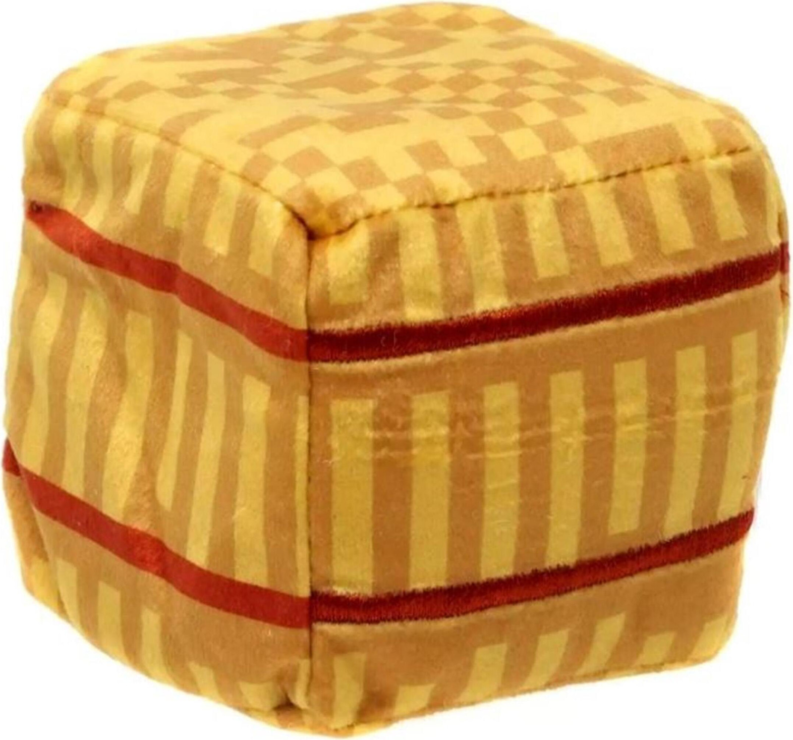 Mattel Minecraft HWF96 Figuur