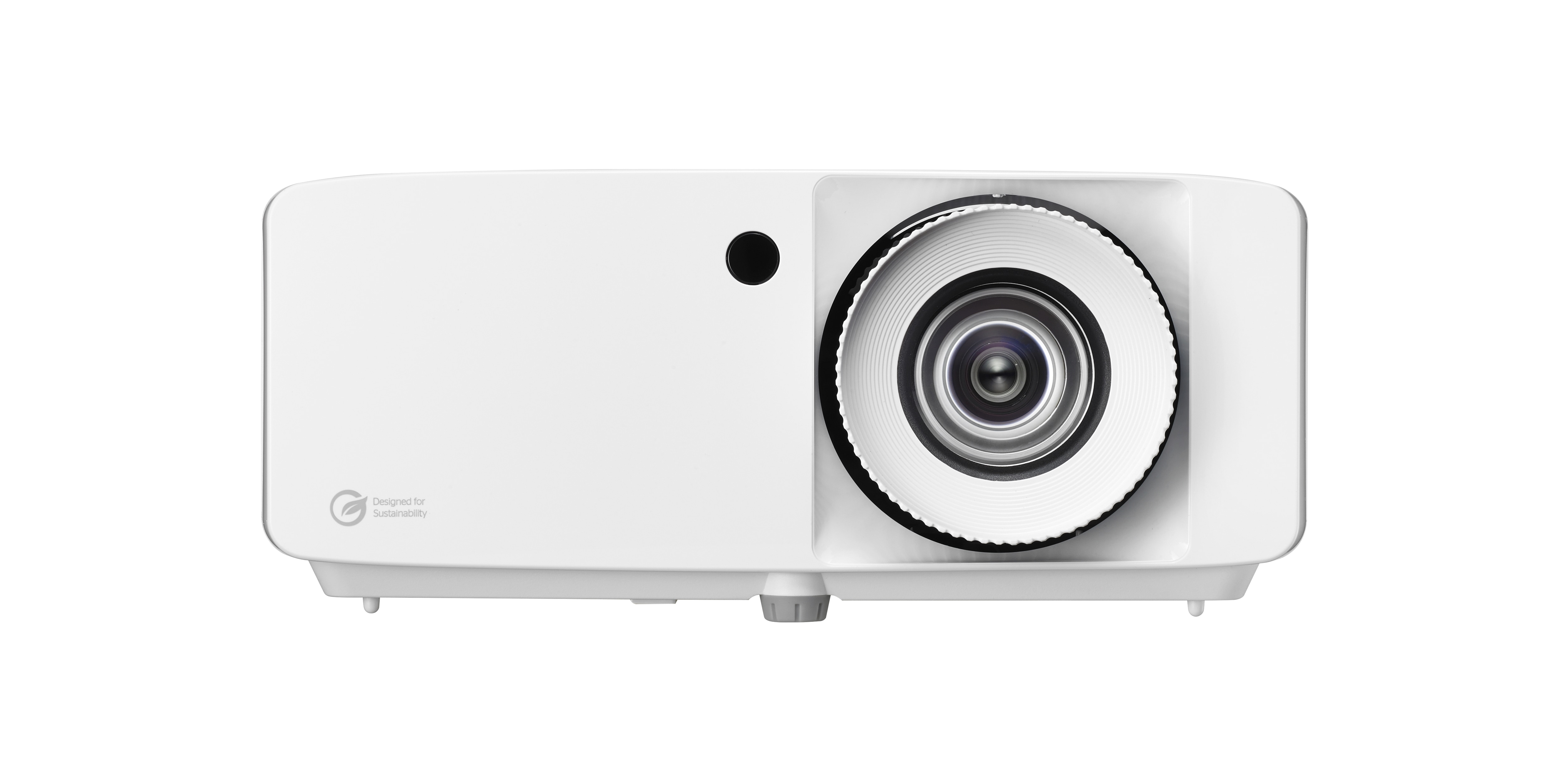 Optoma ZH451 Full HD Beamer