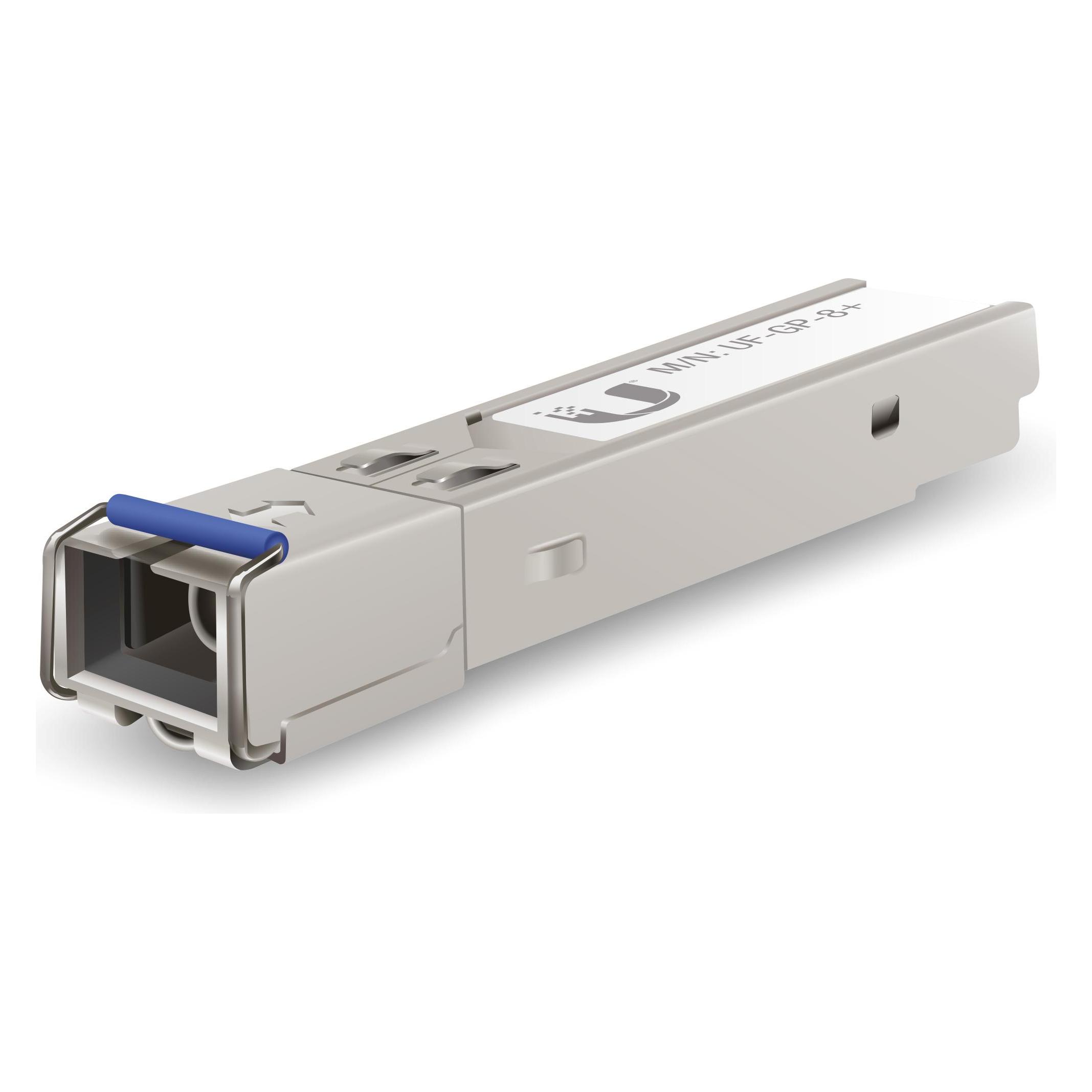 Ubiquiti Gpon OLT SFP (UF-GP-B+)