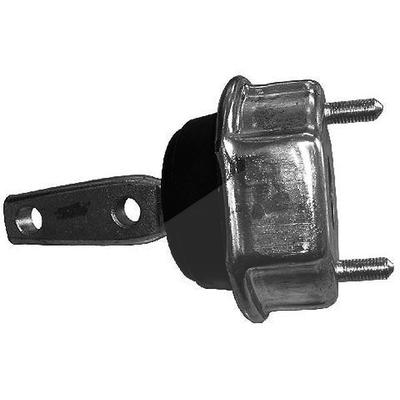 Mapco Lagerung, Motor [Hersteller-Nr. 36256] für VW