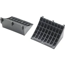 Froli Parkstopper 2er Set für Maxi Keil