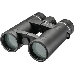 Eschenbach, Fernglas, (10x, 42 mm)