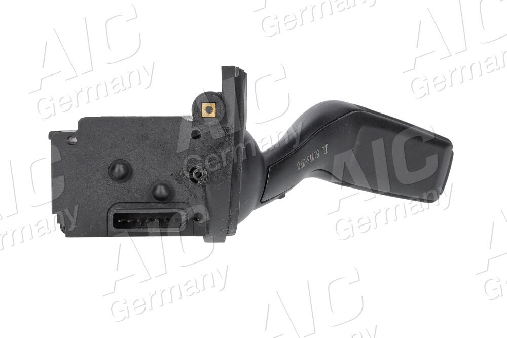 Aic Lenkstockschalter 51778 Für Vag