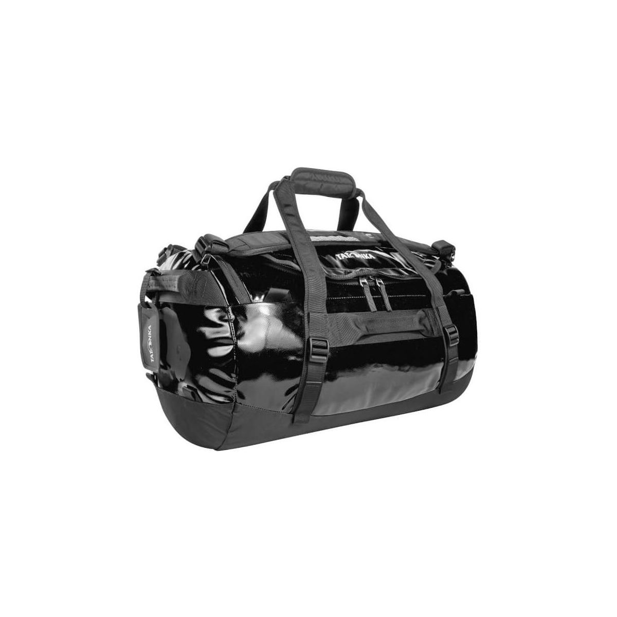 Tatonka Barrel 45 black (040) 1972-040