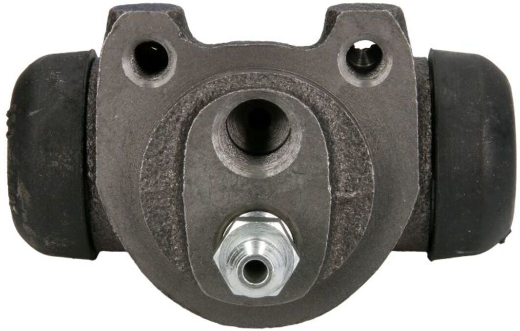 Radbremszylinder LPR 4993