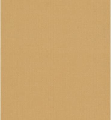 A-Street Prints Qiaohui Apricot Petite Weave Wallpaper