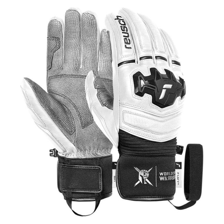 Reusch Champ (10) (6501105-14)